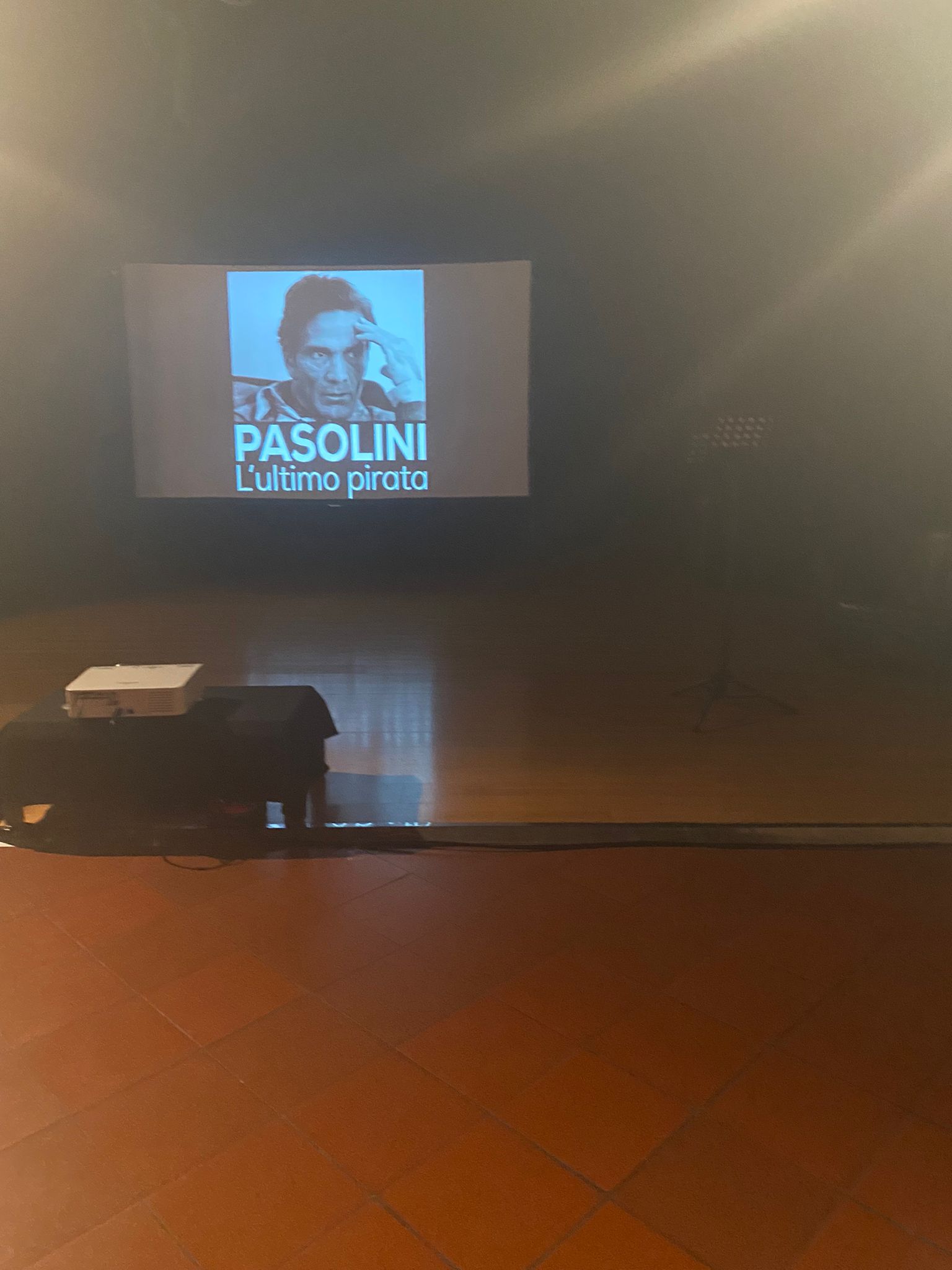 Pasolini1